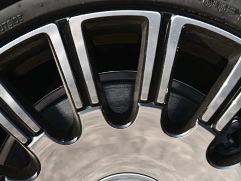 2026�� 103kWh ����MAX��