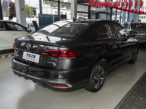 2025�� �Ŀ� 200TSI DSG����PRO��