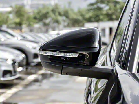 2026�� ����������