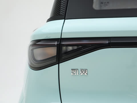 2026�� max 310km  ��Ը��