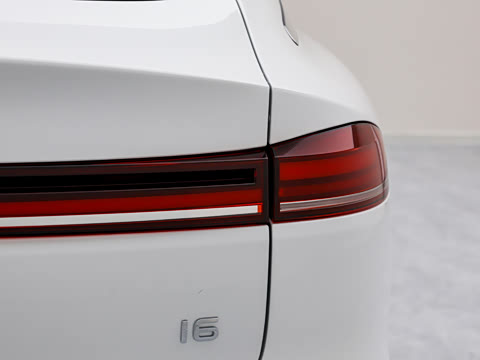 2026�� 1.5L �����