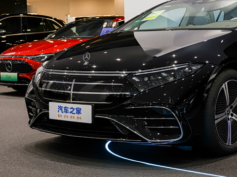 2025�� 500 4MATIC