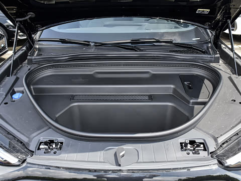 2026�� ����������