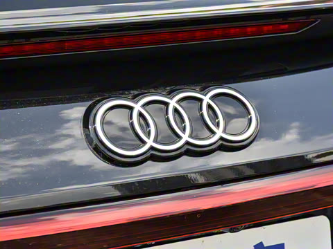 2026�� ����������