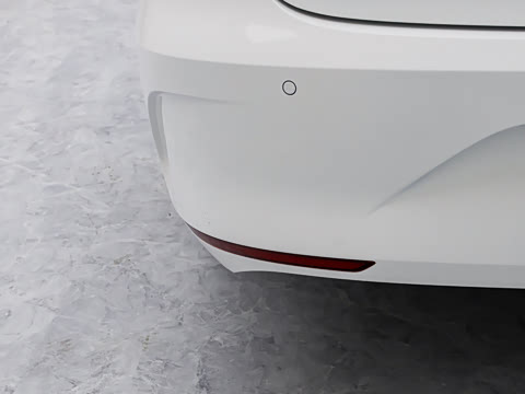 2026�� 1.5L �����