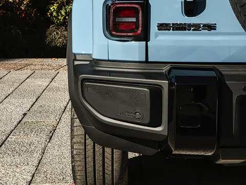 2025�� �����״��