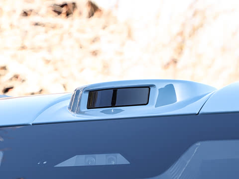 2025�� �����״��