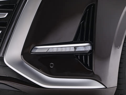 2026�� �ڶ��� EV ���������콢��