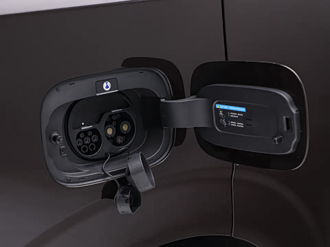 2026�� �ڶ��� EV ���������콢��