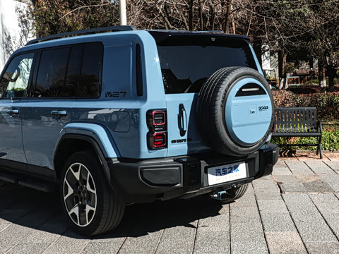 2025�� �����״��