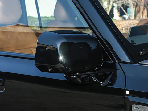 2025�� �����״��