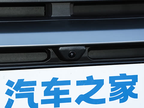 2025�� �����״��