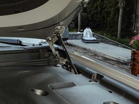 2025�� �����״��