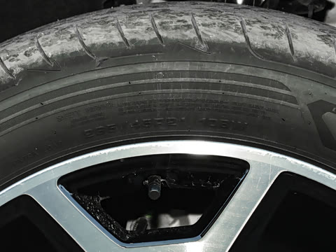 2025�� �����״��