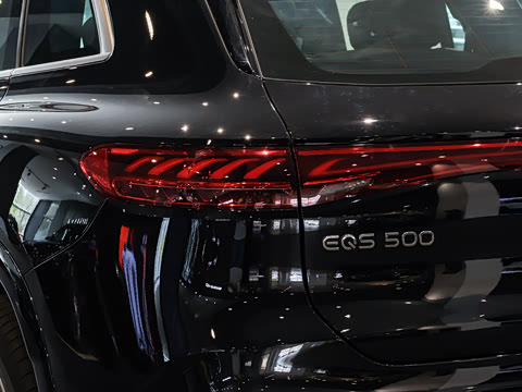 2025�� 500 4MATIC