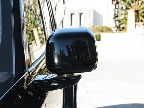 2025�� �����״��