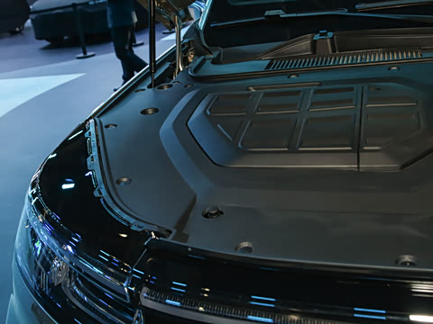 2026�� 220����ȫ����