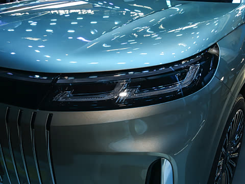 2026�� 220����ȫ����