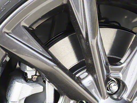 2026�� ȫ��30����ҫ�� 240TURBO ��������7����