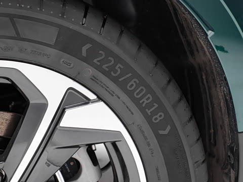 2026�� 1.5T  Max��