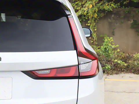 2026�� ȫ��30����ҫ�� 2.0L e:HEV ���������