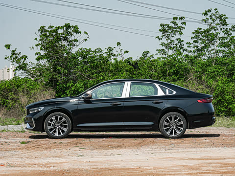 2026�� i-HEV����춯 �Ǻ���