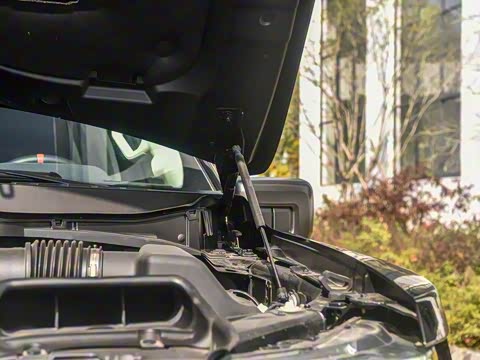 2022�� 3.5T ������