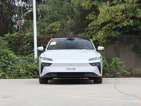 2026 007+  650 Ultra+״