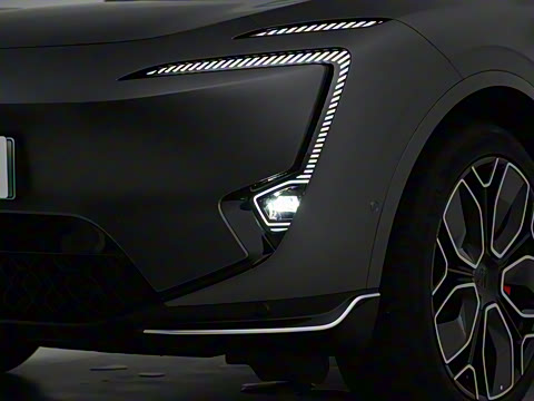 2025�� ��ҹ��ʿ��