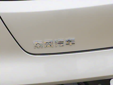 2026 007+  650 Ultra+״