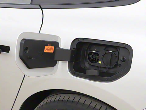 2026 007+  650 Ultra+״