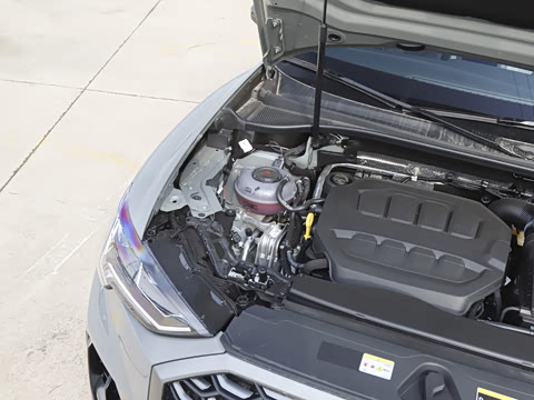 2026�� quattro 45�����ذ� 40TFSI ʱ����