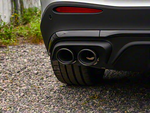 2026�� AMG GLC 43 4MATIC