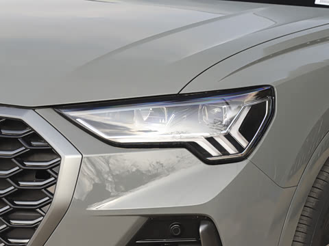 2026�� quattro 45�����ذ� 40TFSI ʱ����