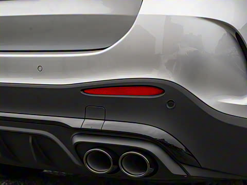 2026�� AMG GLC 43 4MATIC