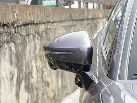 2026��   95������ Max��