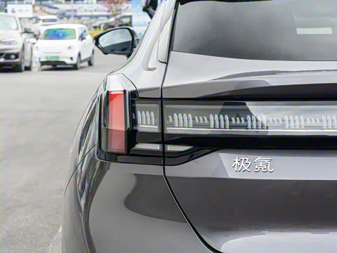 2026��   95������ Max��