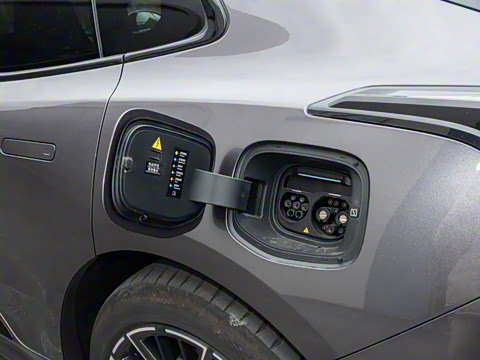 2026��   95������ Max��