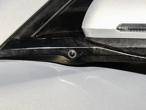 2026�� EV �Ǽݰ� 705KM����������