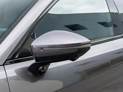 2026��   95������ Max��