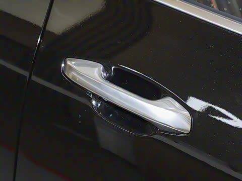 2026�� 1.5L IVT������