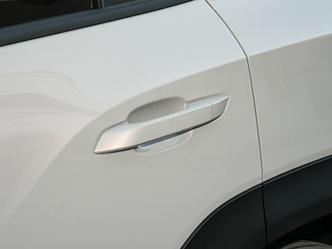 2026�� 1.5T CVT ��Ӣ�� 