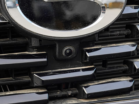 2026�� Ӱ�� 270T ������ ƽ������