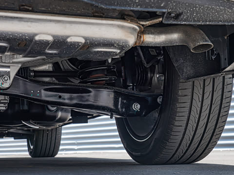 2025�� �Ŀ�  2.0T PHEV ����200��������� 7��