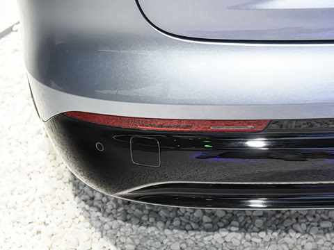 2026�� 235km ����Ǭ��������