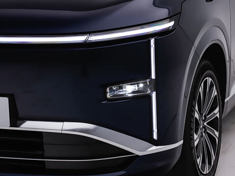 2026�� 260km �����콢��