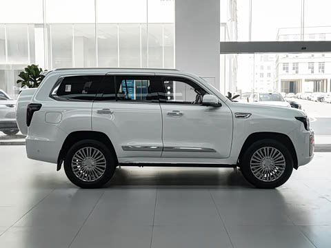 2026�� ���������� 5��