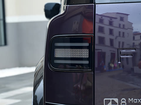 2026�� Max+��