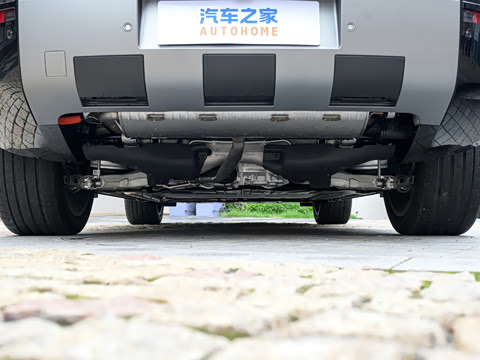 2026�� �׷��޶���