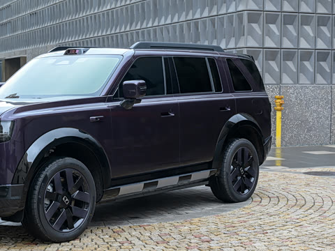 2026�� Max+��
